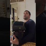 Цыган Классно Поет Песню Вернись Домой