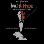 Lucy Meets Jekyll