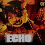 Batim Sfm Emotions Carry Harmful Obsession E C H O Xandu Metal Remix