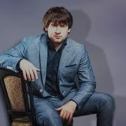 Ночь Голубая Ночь Сколько На Небе Звезд