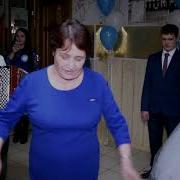 Марий Муро Аршаш