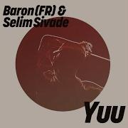 Yuu Dorian Craft Extended Remix Baron Fr Selim Sivade
