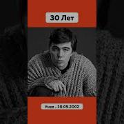 Звуки Сиськи 13 Лет Фото
