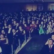 يا روح الروح ياعبير فريد الاطرش