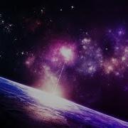 С Наступающим Музыка Цифея Завораживающая Мощная Музыка Потрясающая Очень Красивые Треки Для Души