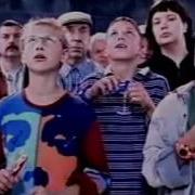 5 22 Реклама Анонс Передачи Алчность Телеканал Нтв 2001 12 24