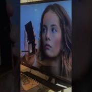 Макияж От Сердара Камбарова Мастер Класс
