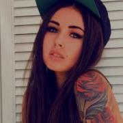 Eurythmics Sweet Dreams Bass Boosted Ibiza Deep Summer Remix 2015