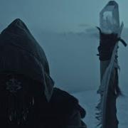 Wolves In The Throne Room