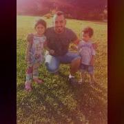 Leonardo Gashi Per Ty Kristjan Official Song