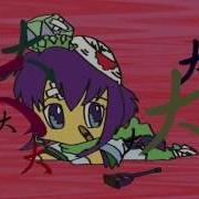 Vocaloid 大大大キライ Dai Dai Dai Kirai Known As I Hate You