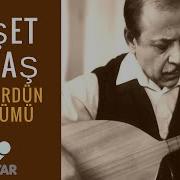 Küstürdün Gönlümü