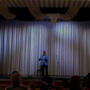 Николай Адамов Большая Медведица Cover В Добрынин Л Дербенев