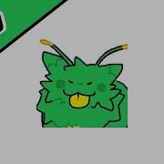 Gnarpy Sings Happy
