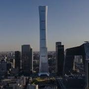老灯开讲第709
