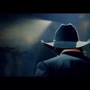 Shes My Kind Of Rain Tim Mcgraw