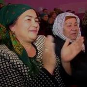 Qodir Mirashurov Poppuri 2017