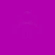 Gamecube Startup Effects G Happy