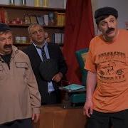 პაატა გულიაშვილი