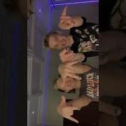 Девочки Девчёнки Мы Для Них Котёнки