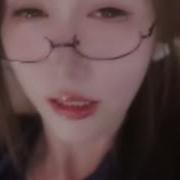 小一熟了