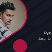 Jasur Umirov Oygul 3 11