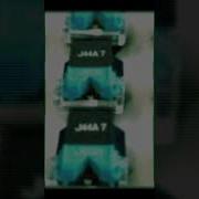 Jicco Records