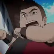 Sasuke Let Sarada See Her Uncle Itachi For The First Time