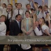 Некоторые Взрослые На Самом Деле Взрослые Дети