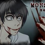 Jett The Killer Edit Creepypasta Edit Jeff The Killer