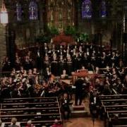 Bach St Matthew Passion Excerpt The Arrest Of Jesus
