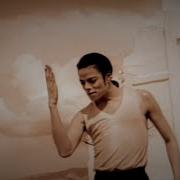 Michael Jackson In The Closet Instrumental