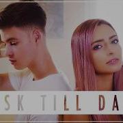 Dusk Till Dawn Zayn Feat Sia Yun J