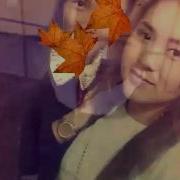 Унутулбас Махабатым Бектур Айзада