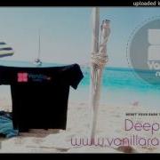 Celentano Confessa Dj Gonzalez Deep Remix