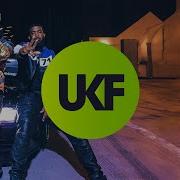 Hedex Tion Wayne Lowkey Ldn Drift Feat Takura