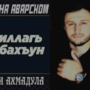 Ахмадула Мавлиды Скачать