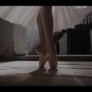 Dance For Me Wallis Из Фильма Мы Верим В Любовь