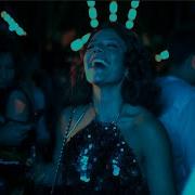Morozoff Kick The Dancefloor Epic Refresh