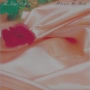 Between The Sheets