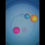 Samsing Sgh D600 Animation