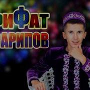 Рифат Зарипов Концерты