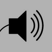 Za Warudo Over Heaven Sound Effect