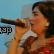 Малика Саидова Аз Хазина