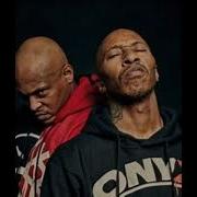 Onyx Mixtape Compilation 2019 2021