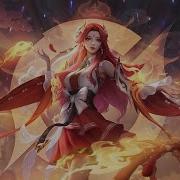 唤灵魅影天美工作室