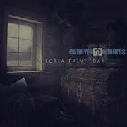 Carrying Goodness Always Crying