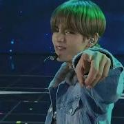 181106 Bts We Don T Talk Anymore Fake Love Save Me I M Fine Idol