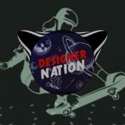 Savoy Jojee Stay Chime Remix Dgnt