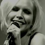 The Cardigans Your New Cuckoo